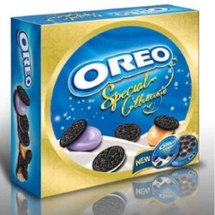 Bánh Oreo Kraftfood