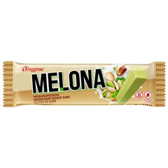 Kem hạt dẻ cười Binggrae Melona Pistachio Ice Bar Hàn Quốc 70ML