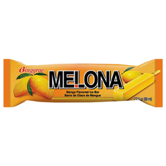 Kem xoài Binggrae Melona Mango Hàn Quốc 80ML