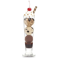 Kem Midnight Parfait