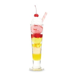 Kem Summer Parfait