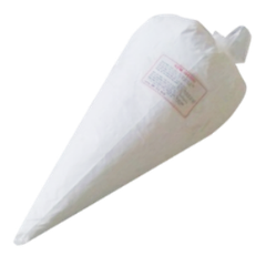 Kem tươi trang trí