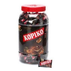 Kẹo Kopiko