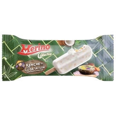 Kem chè Cô Ba Sài Gòn Merino Collection 65g