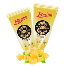 Sữa chua dẻo phô mai Merino 50g