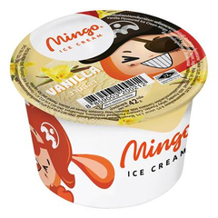 Kem ly Mingo 3OZ vani 40g