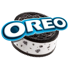 Kem bánh Nestle Oreo Ice Cream Sandwich 60g