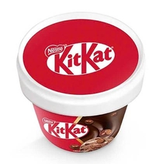 Kem ly Kitkat Nestle IC Cup 48g