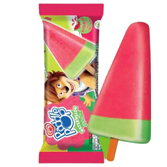 Kem dưa hấu Wall's Paddle Pop Tangmo 62ML