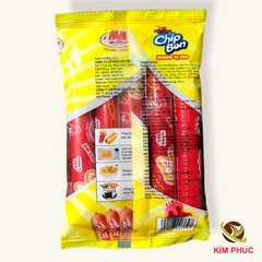 Xúc xích ChipBon Hạ Long Canfoco 175gr