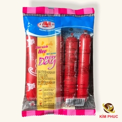 Xúc xích EveryDay Hạ Long Canfoco 175gr