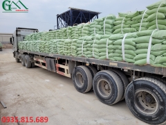 Sử dụng vôi trong nuôi tôm cần lưu ý những gì