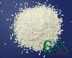 Dolomite - Ứng dụng quan trọng trong nhiều lĩnh vực