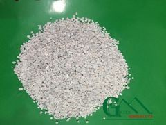 Sử dụng bột đá trong sản xuất thức ăn chăn nuôi