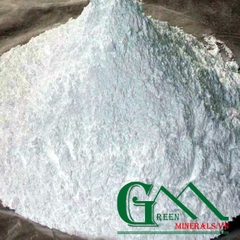 NHỮNG LƯU Ý KHI SỬ DỤNG VÔI VÀ HÓA CHẤT TRONG AO NUÔI