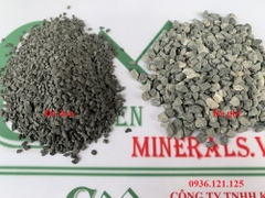Đá mi bụi - đá mi sàng sản xuất tại Hà Nam sử dụng trong xây dựng sản xuất gạch vỉa hè