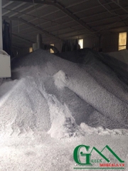 Dolomite