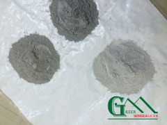 bột Dolomite