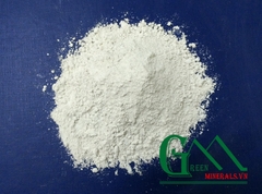 Dolomite bột