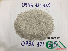 đá tấm lơ