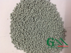 zeolite hạt