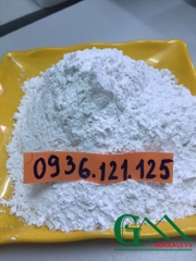 Bột đá CaCO3