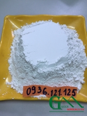 Bột đá CaCO3