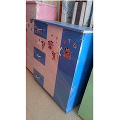 Tu nhua em be 5 hoc 2 canh