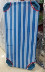 Gường lưới cho bé