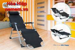 Ghế DELY HapBy