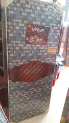 Nệm bông ép BEBOP