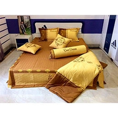 Ga cao cap gam xuất khẩu