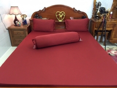 Bộ thung cao cấp