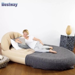 Nệm hơi(kích thước 150x2M)