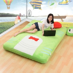 Nệm hơi kích thước(150x2M)