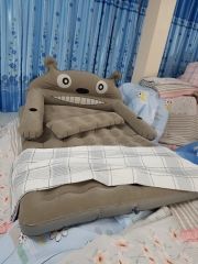 Nệm hơi kích thước(150x2M)