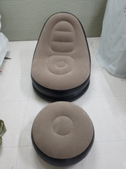 Nệm hơi(kích thước 150x2M)