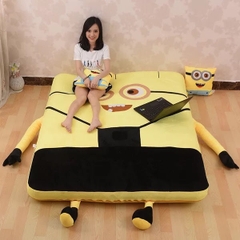 Nệm hơi(kích thước 150x2M)