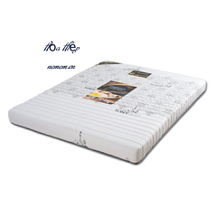 Cao Su Mousse ép Thidona