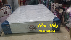 Nệm AODI