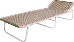 Ghế xếp đài loan