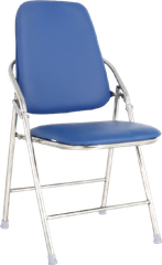 Ghế xếp học sinh