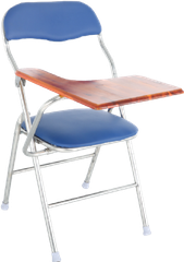 Ghế học sinh kèm bàn