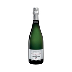 Rượu Champagne Pierre Gimonnet Oger Grand Cru 750ml chính hãng