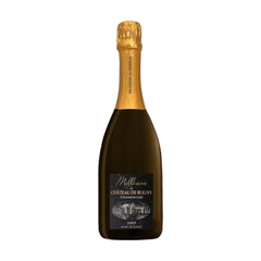 Rượu Champagne Chateau De Bligny Brut Millesime 750ml chính hãng