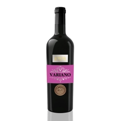 VARIANO SEMI DOLCE-giá Rẻ nhất