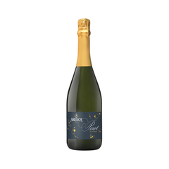 Rươu sparkling Ý Aresca Pinot Brut-giá tốt nhất