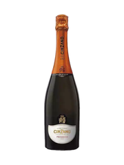 Rượu PRosecco Cinzano Docg- giá Tốt nhất.