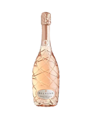 Rượu vang Belvino Rose Vino Spumante
