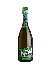 Rươu vang Pop IT Now vino Spumante Brut